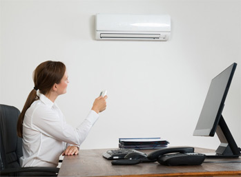 About W&L Air Conditioning