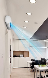 About W&L Air Conditioning