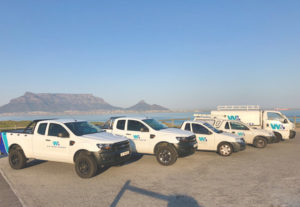 Services / Maintenance