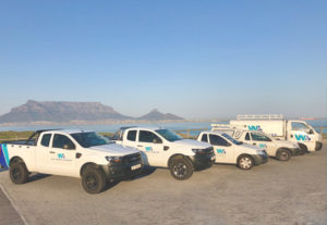 Services / Maintenance