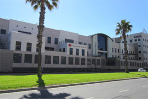 Knowledge Park, Century City