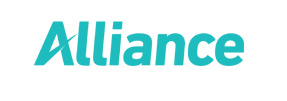 Aliance