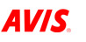 avis