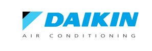 Daikin