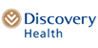 discovery