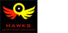 Hawks