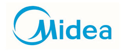 Midea