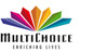 multichoice