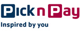 Pick n Pay