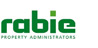 rabie