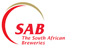 sab