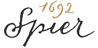 spier