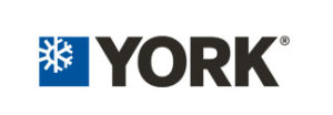 York