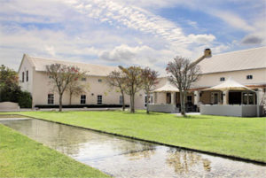 spier
